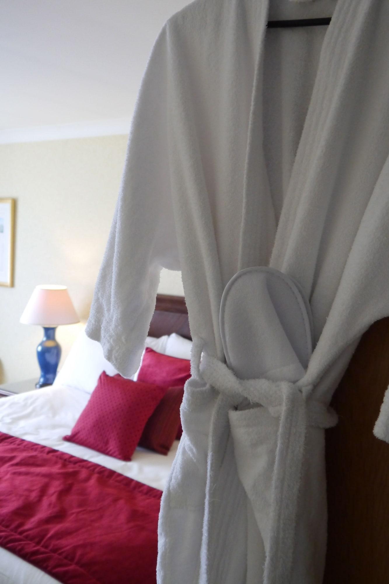 Urban Hotel 그랜덤 외부 사진